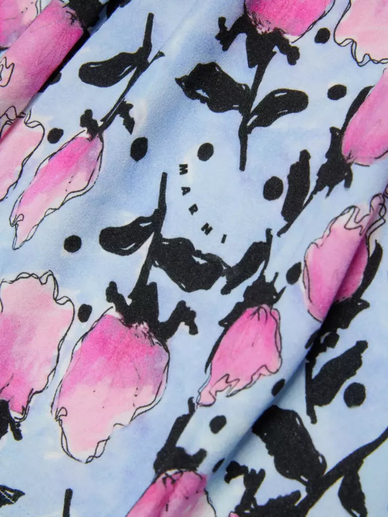 Marni Kids Camicia