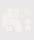 PETIT BATEAU Completo