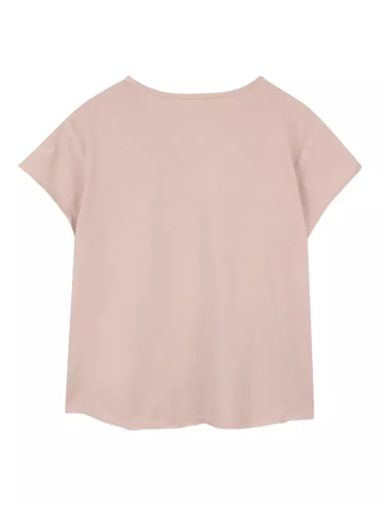Zadig & Voltaire Kids T-shirt