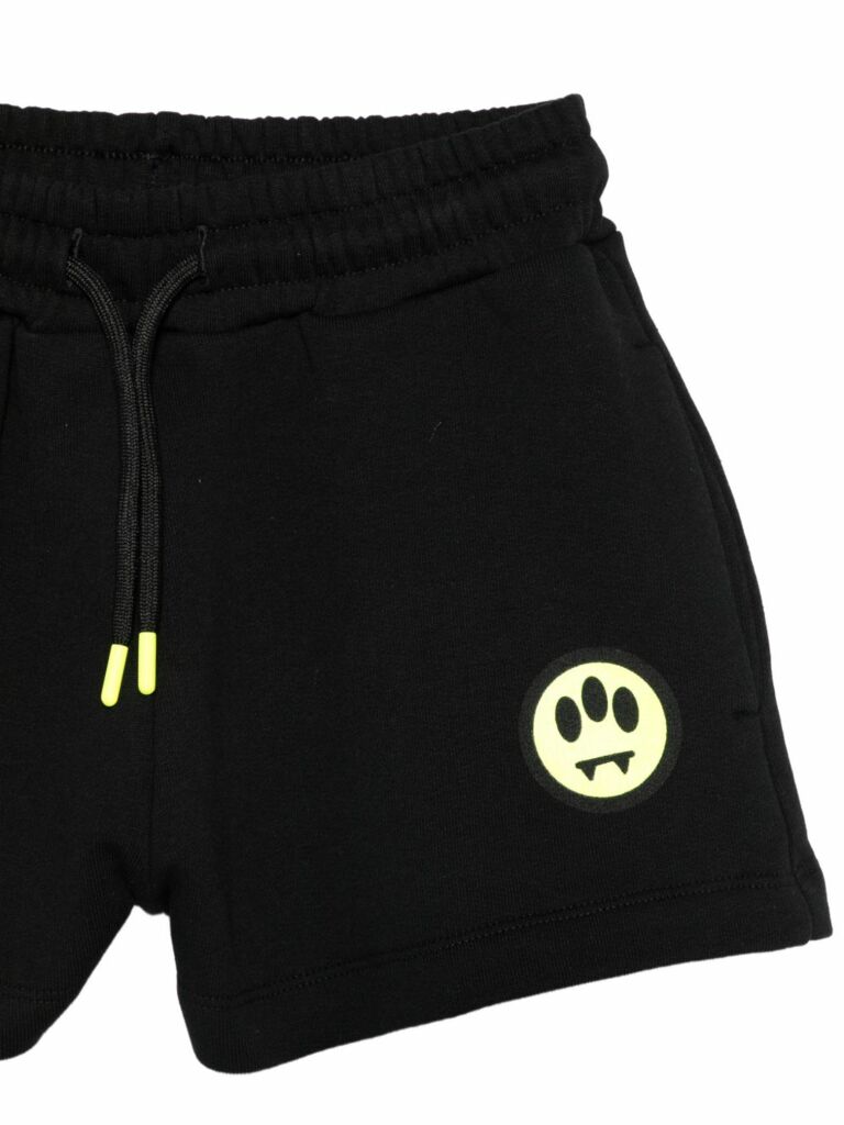 Barrow Kids Short