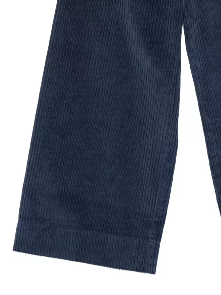 IL Gufo Pantalone