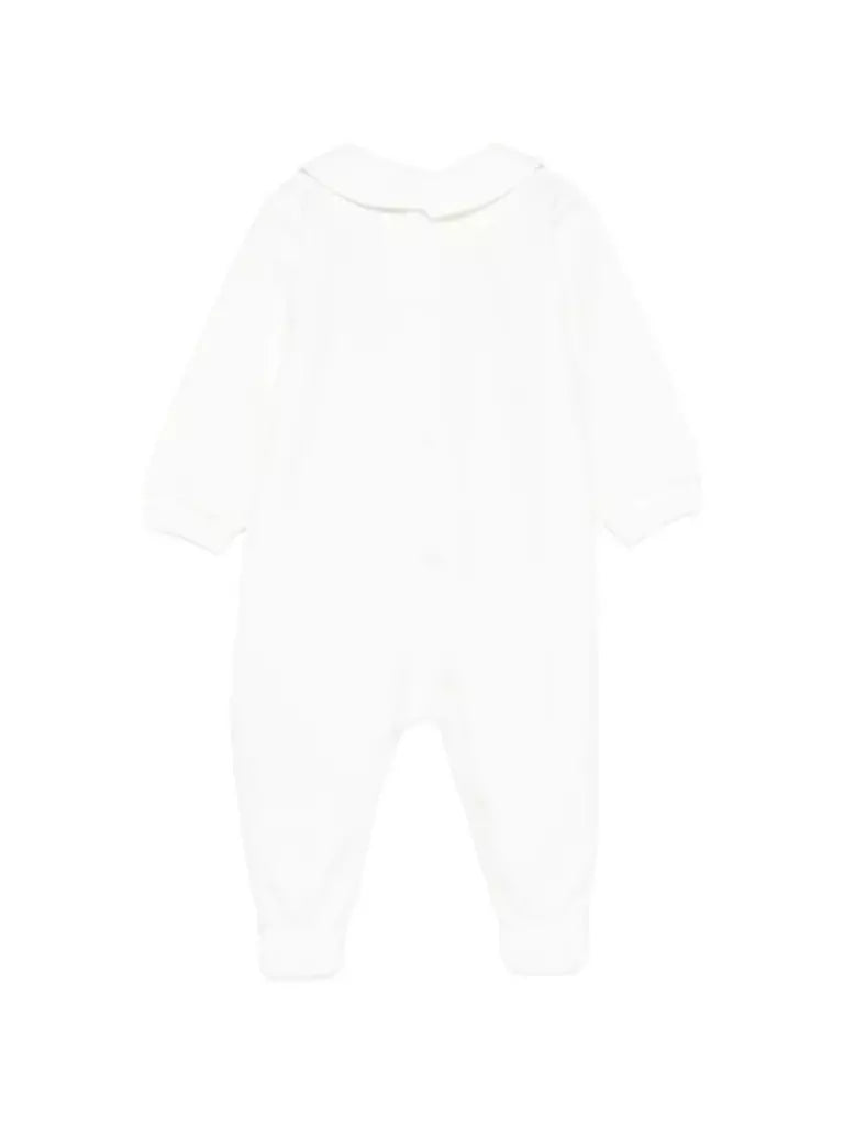 Moschino Kids Tutina