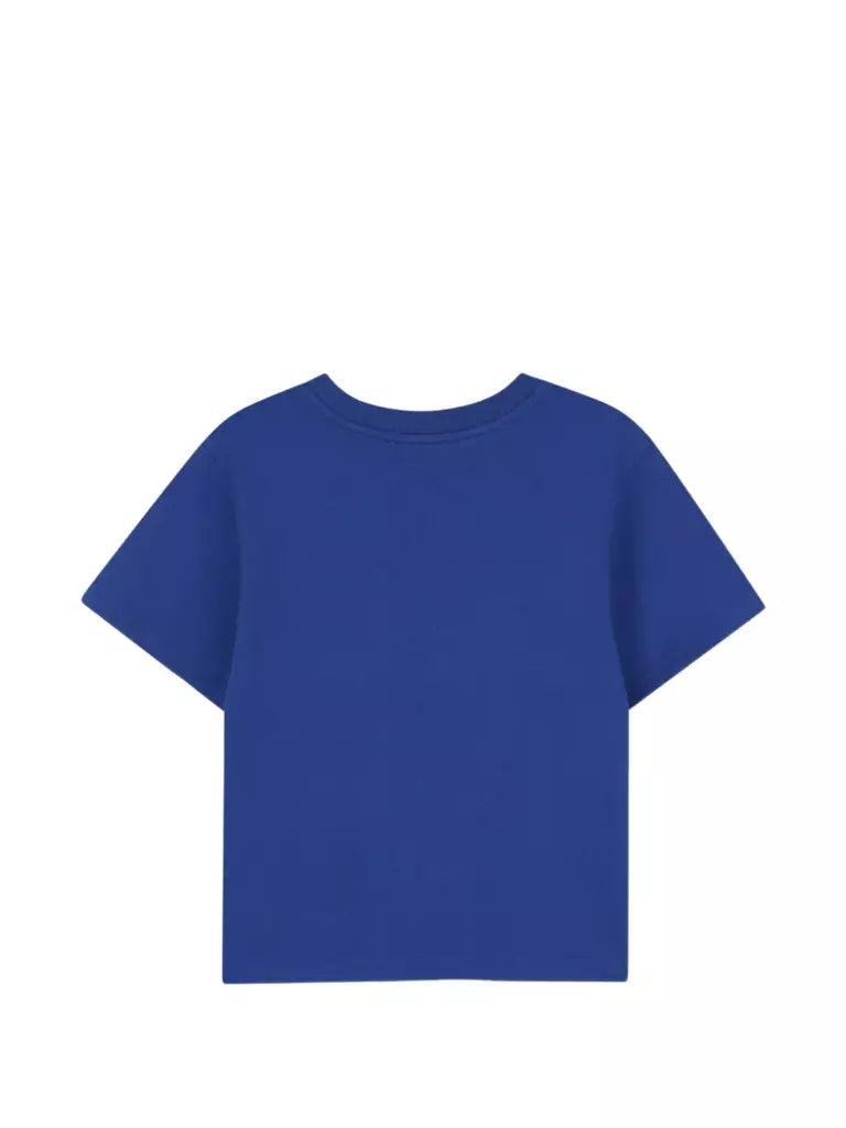 Marc Jacobs T-shirt