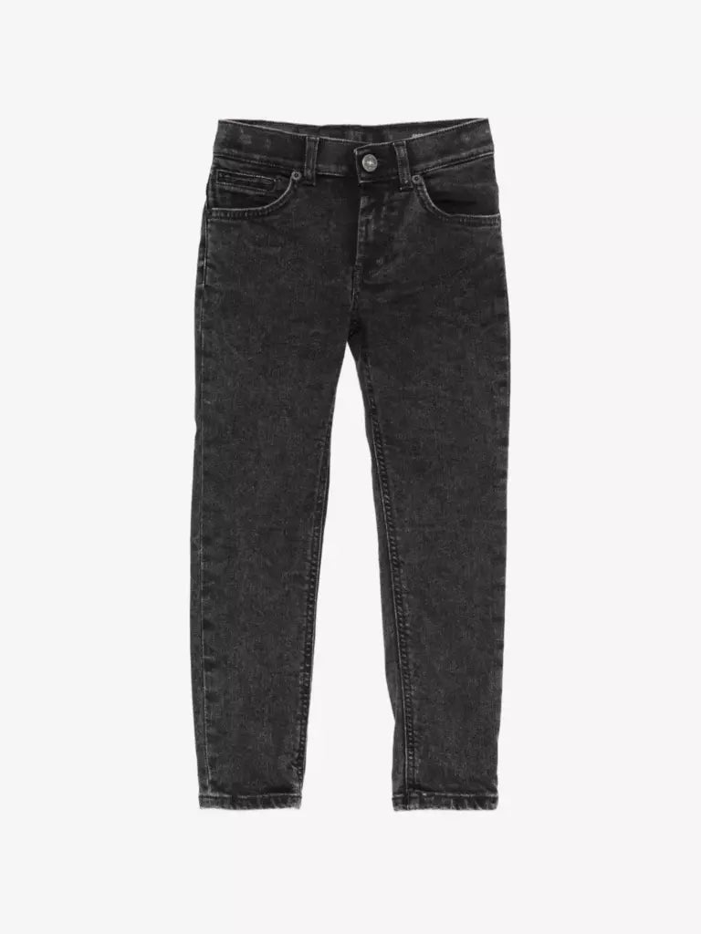 Dondup Kids Jeans