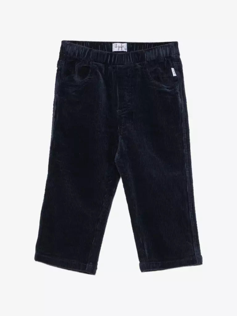 IL Gufo Pantalone