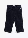 IL Gufo Pantalone