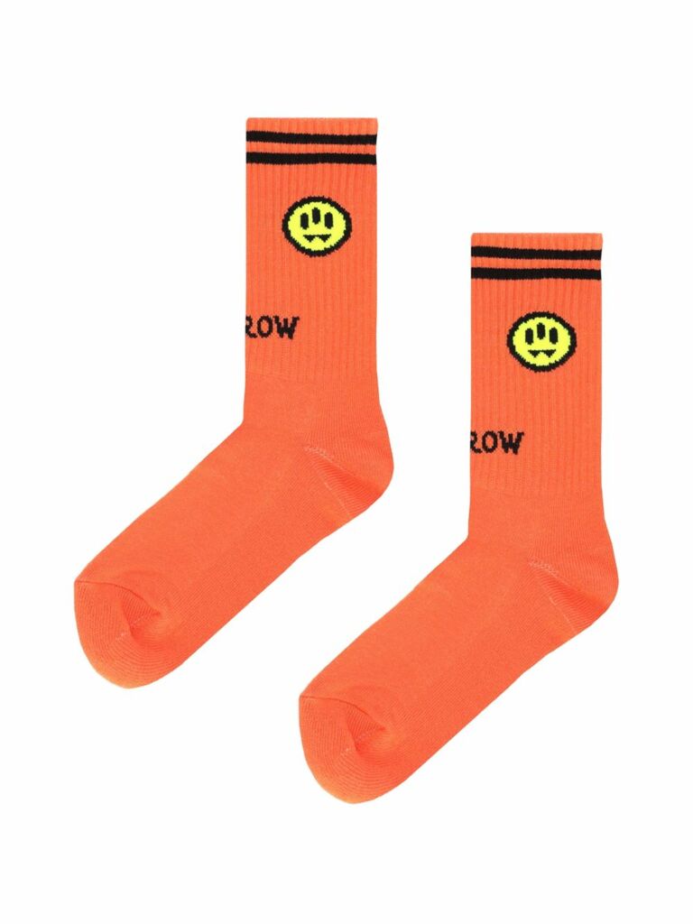Barrow Kids Calze