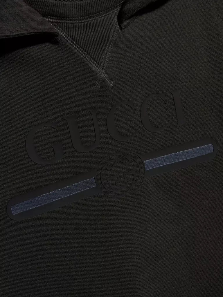 Gucci Kids Felpe