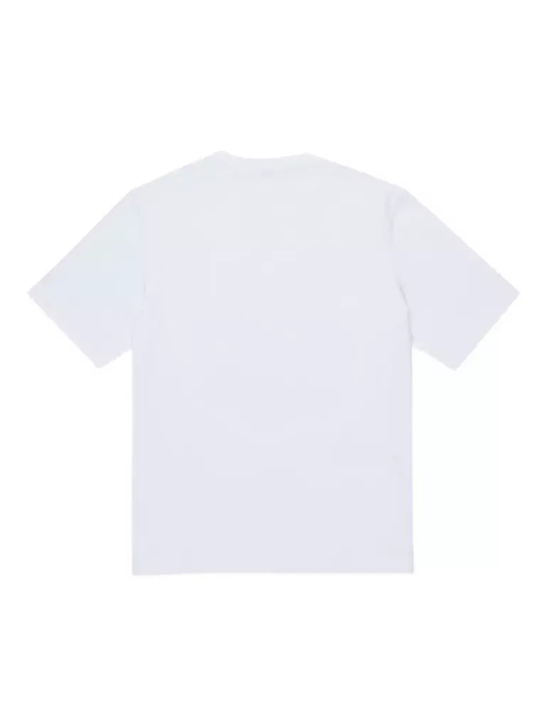 Marni Kids T-shirt