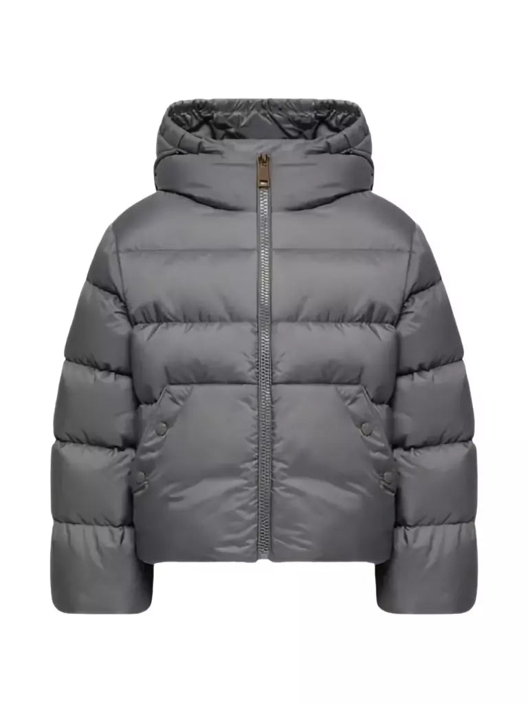 Moncler Kids Piumino