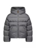 Moncler Kids Piumino