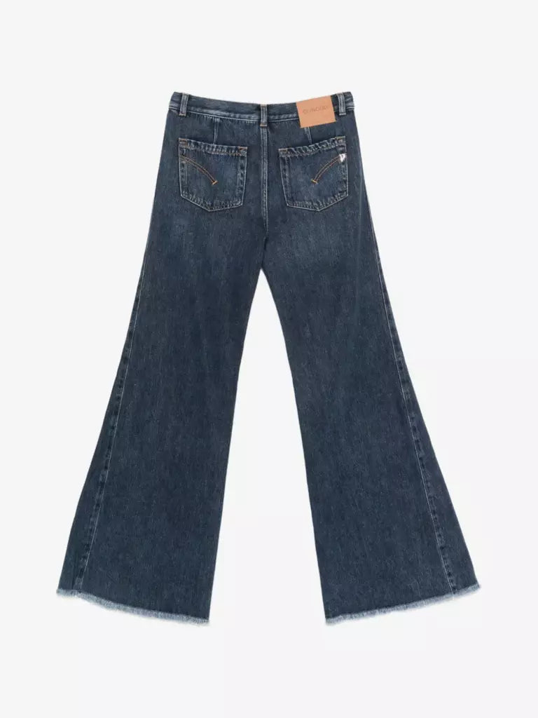Dondup Kids Jeans