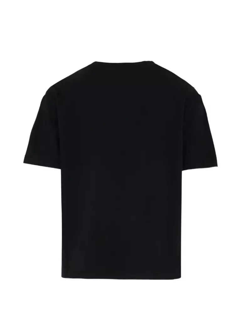 MSGM Kids T-shirt