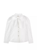 Monnalisa Camicia
