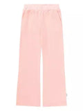 MOLO Pantalone