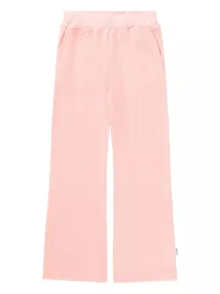 MOLO Pantalone