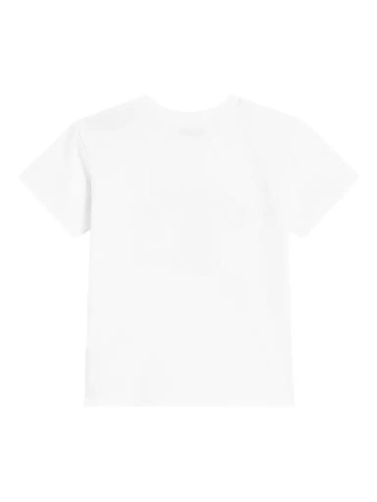 Dolce & Gabbana Kids T-shirt