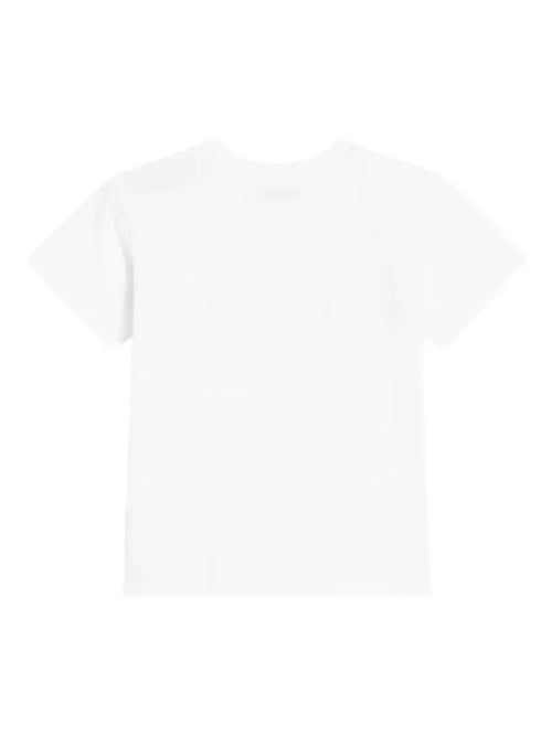Dolce & Gabbana Kids T-shirt
