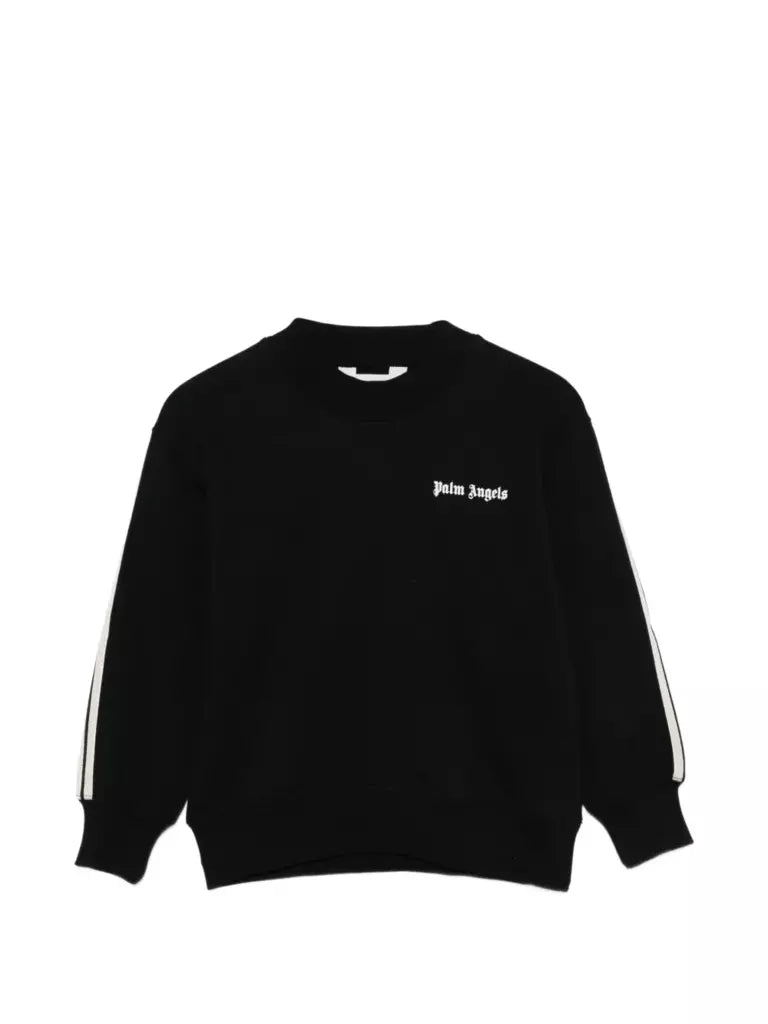 Palm Angels Kids Felpe