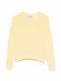 MSGM Kids Maglione