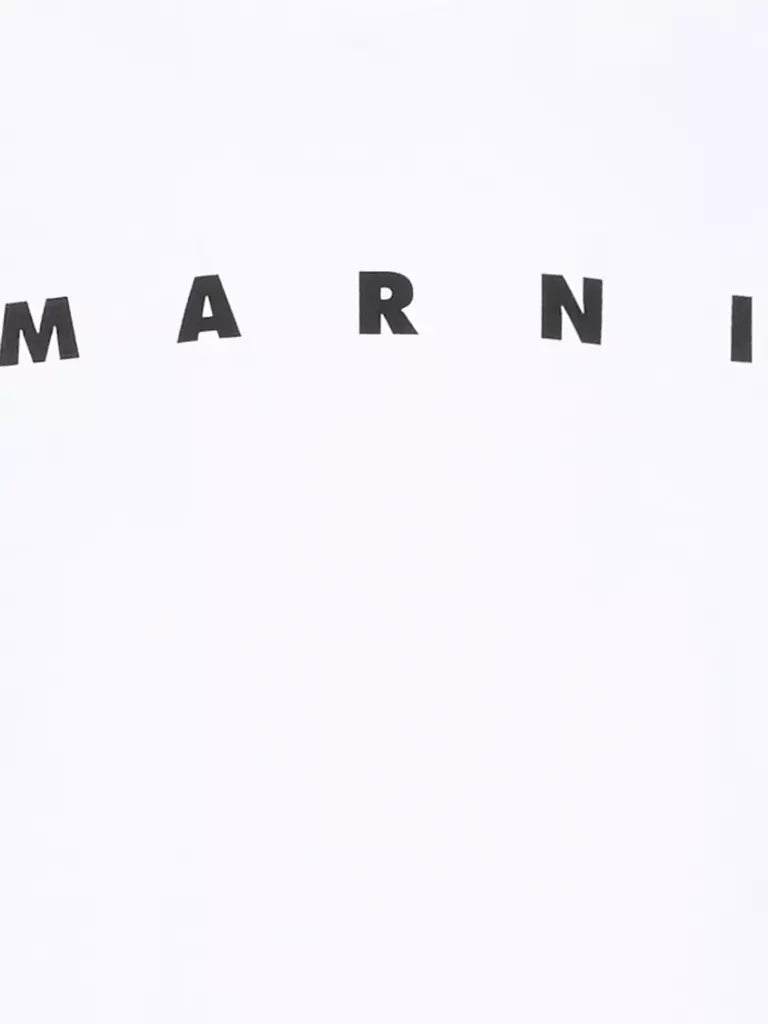 Marni Kids T-shirt