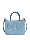 Diesel Kids Borsa