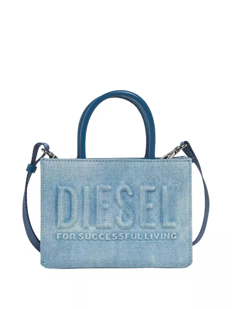 Diesel Kids Borsa