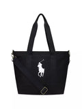 Polo Ralph Lauren Kids Zaino