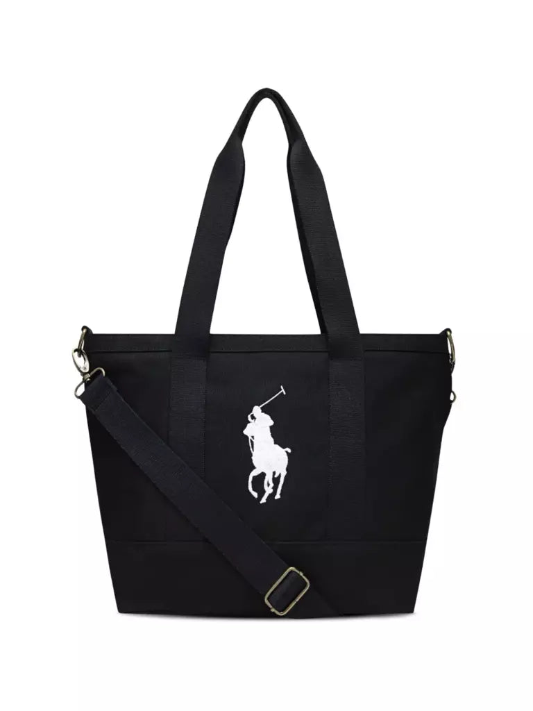 Polo Ralph Lauren Kids Zaino