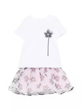 Marc Jacobs Completo