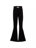 MSGM Kids Pantalone