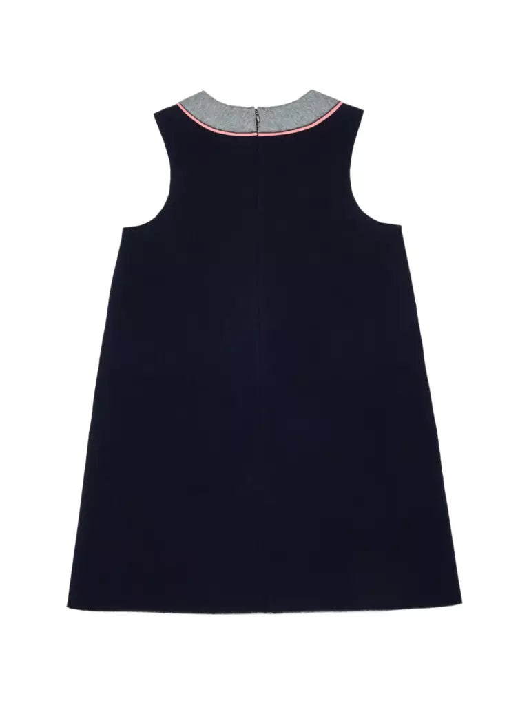 Marni Kids Vestito