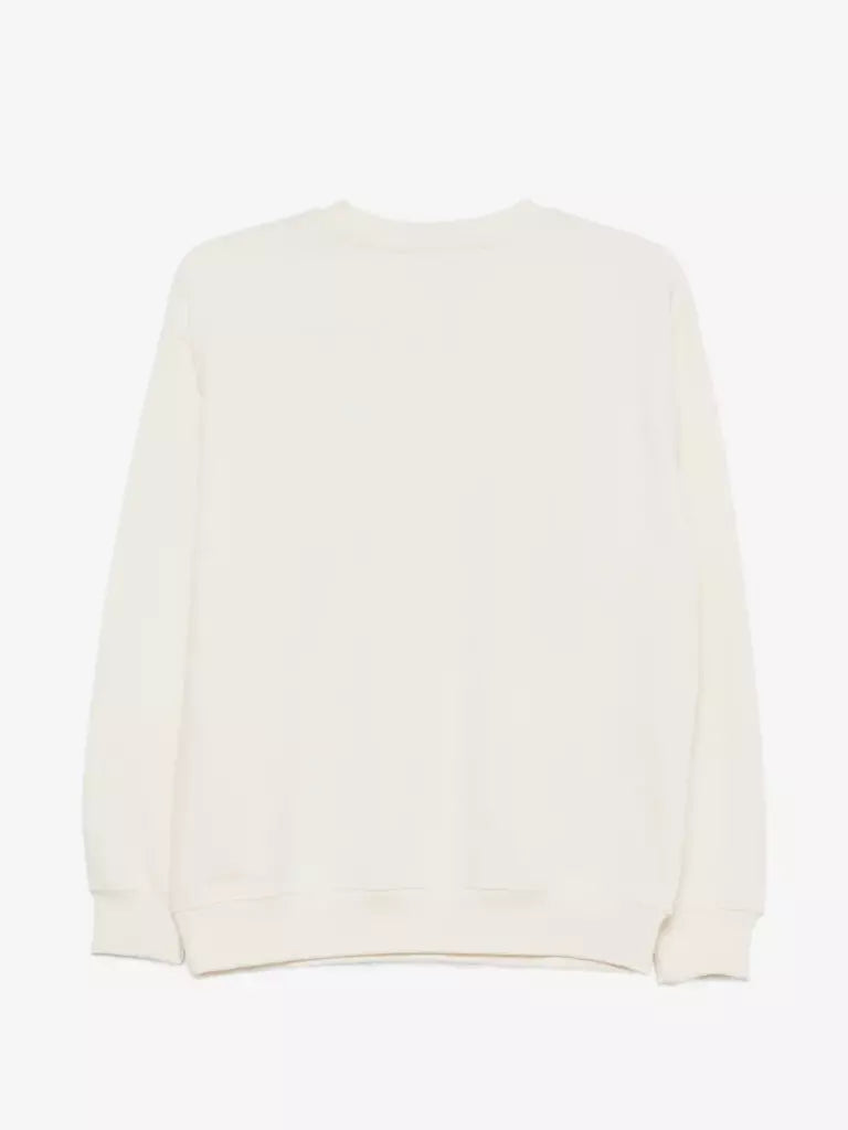 MSGM Kids Felpe
