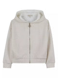 Michael Kors Kids Cardigan