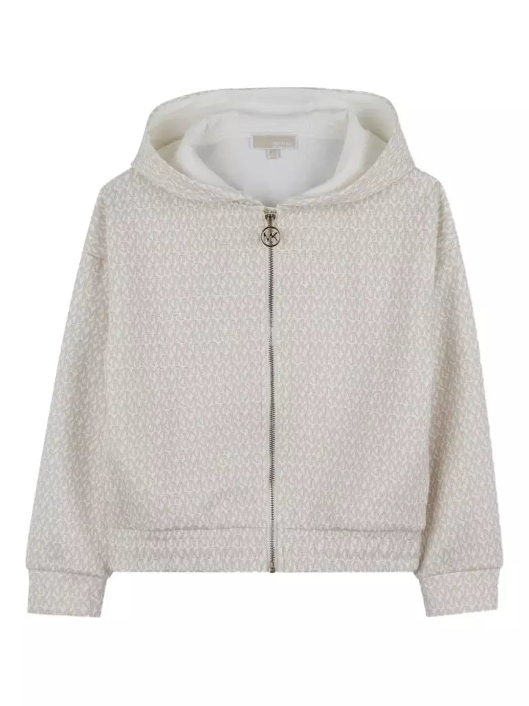 Michael Kors Kids Cardigan