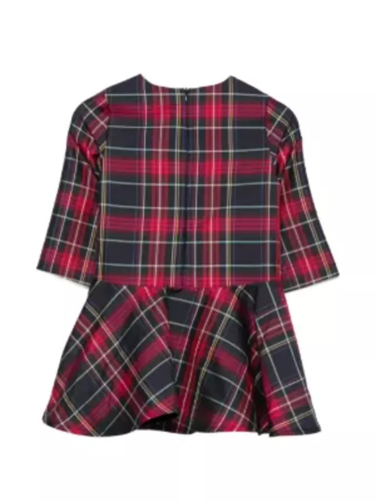 IL Gufo Vestito