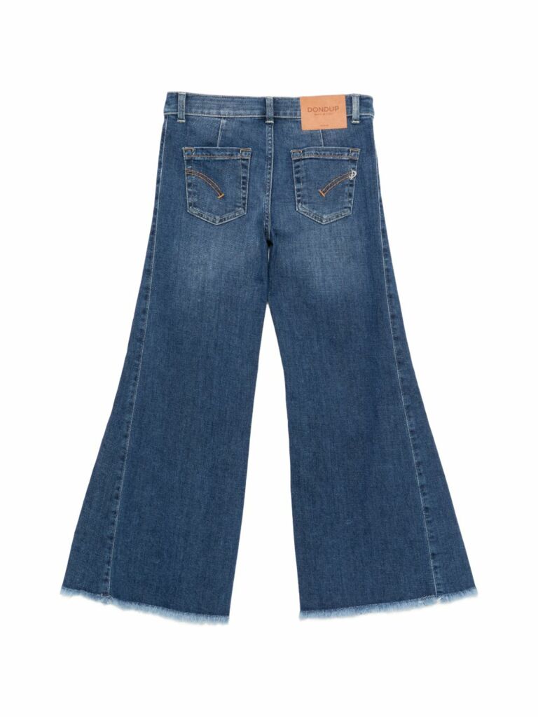 Dondup Kids Jeans
