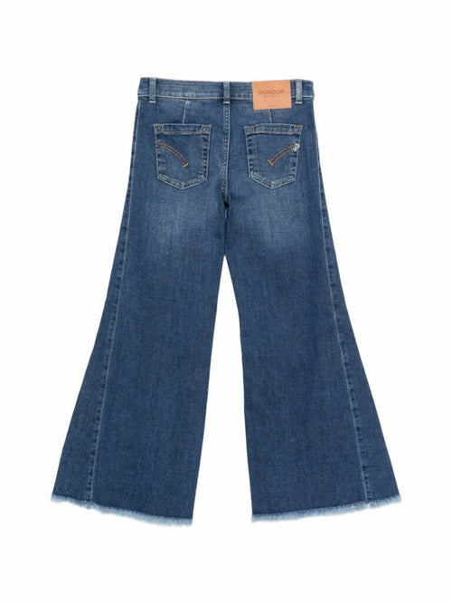 Dondup Kids Jeans