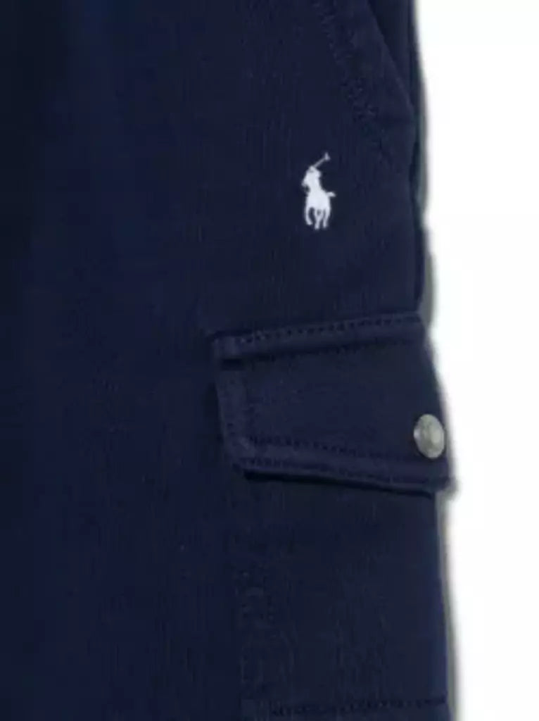 Polo Ralph Lauren Kids Short