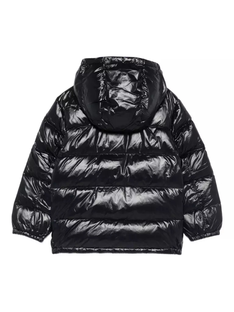Polo Ralph Lauren Kids Giubbotto