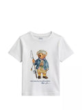 Polo Ralph Lauren Kids T-shirt