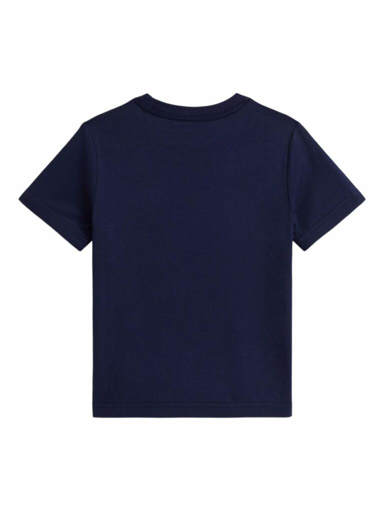Polo Ralph Lauren Kids T-shirt