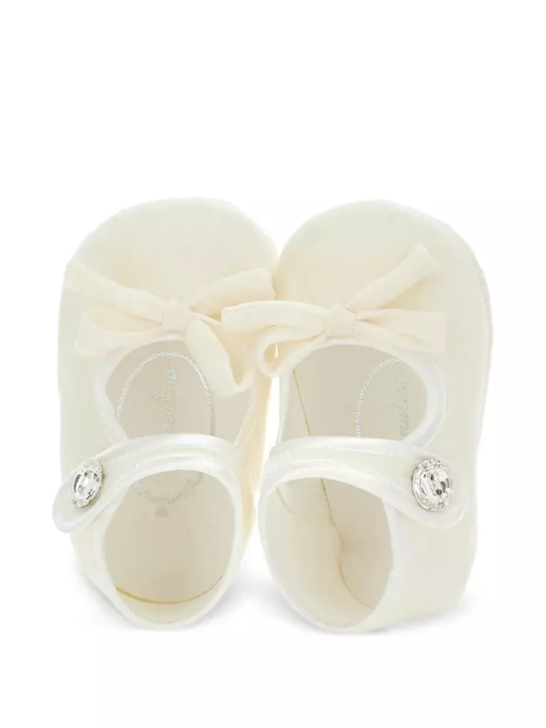 Monnalisa Ballerine