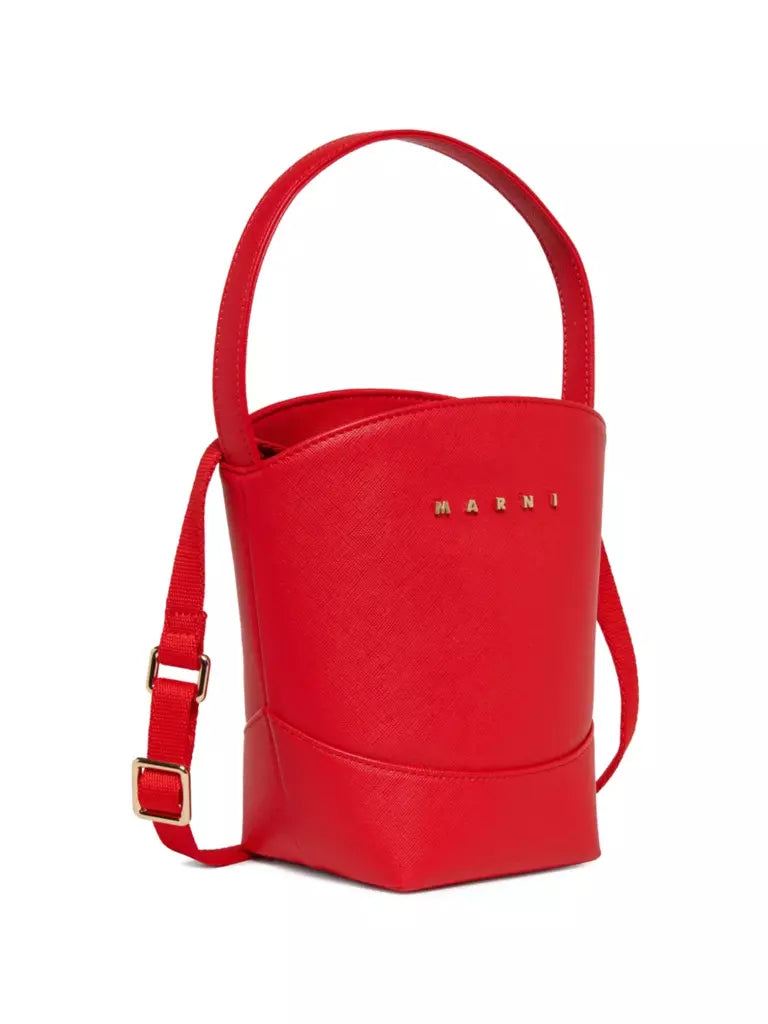Marni Kids Borsa