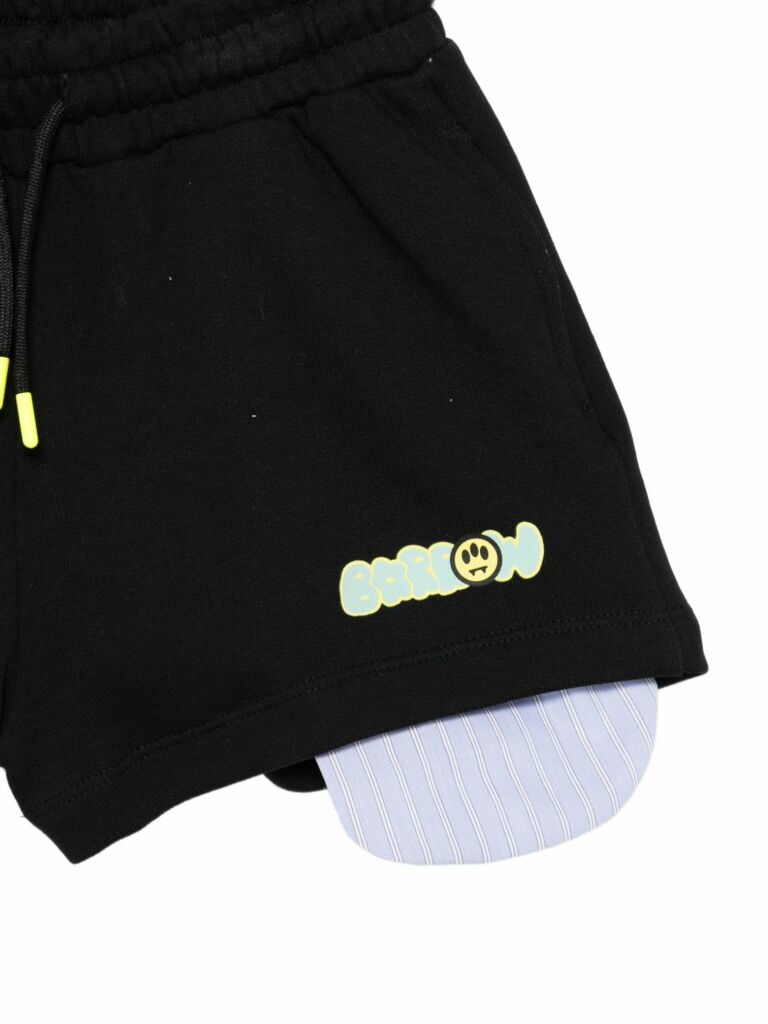 Barrow Kids Short