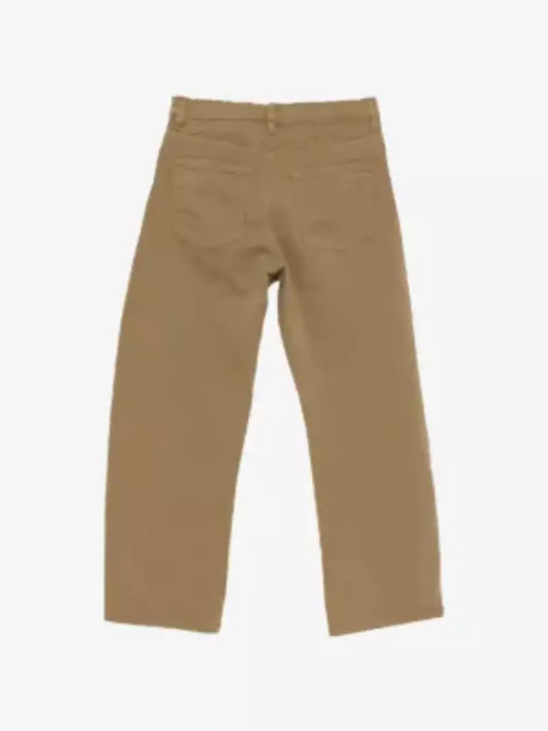 IL Gufo Pantalone