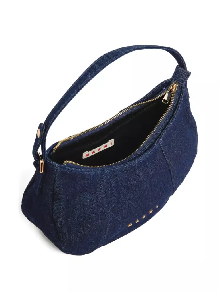 Marni Kids Borsa