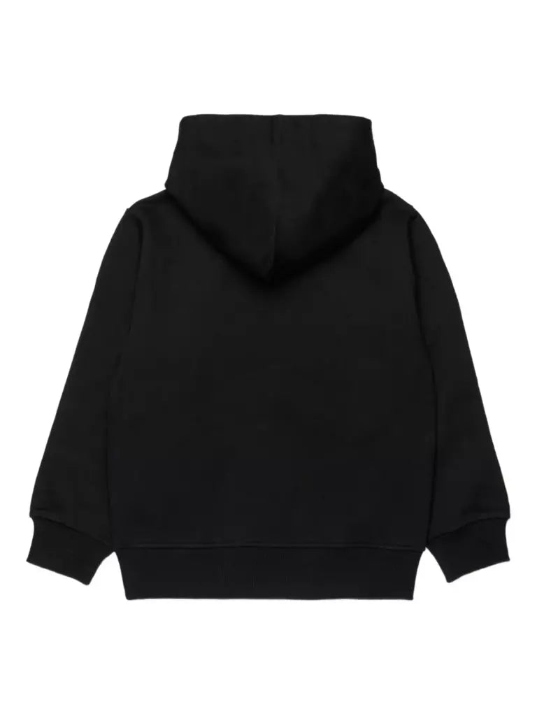 Diesel Kids Felpe