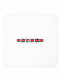 Gucci Kids Coperta