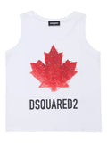 DSQUARED2 Kids T-shirt